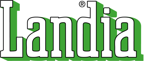 LANDİA